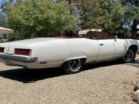 Pontiac Grand Ville - <small></small> 27.000 € <small>TTC</small> - #6