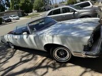 Pontiac Grand Ville - <small></small> 27.000 € <small>TTC</small> - #8