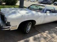 Pontiac Grand Ville - <small></small> 27.000 € <small>TTC</small> - #11