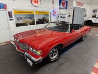 Pontiac Grand Ville - <small></small> 31.700 € <small>TTC</small> - #1