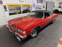 Pontiac Grand Ville - <small></small> 31.700 € <small>TTC</small> - #4