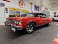 Pontiac Grand Ville - <small></small> 31.700 € <small>TTC</small> - #5