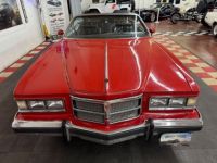 Pontiac Grand Ville - <small></small> 31.700 € <small>TTC</small> - #10