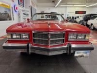 Pontiac Grand Ville - <small></small> 31.700 € <small>TTC</small> - #11