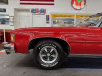 Pontiac Grand Ville - <small></small> 31.700 € <small>TTC</small> - #26