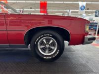 Pontiac Grand Ville - <small></small> 31.700 € <small>TTC</small> - #34