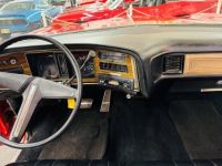 Pontiac Grand Ville - <small></small> 31.700 € <small>TTC</small> - #40