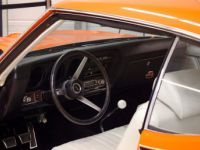 Pontiac GTO - Judge Clone Entièrement Restaurée - <small></small> 56.000 € <small>TTC</small> - #8