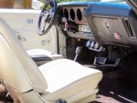 Pontiac GTO - <small></small> 65.000 € <small>TTC</small> - #3