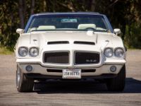 Pontiac GTO - <small></small> 65.000 € <small>TTC</small> - #5