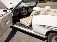 Pontiac GTO - <small></small> 65.000 € <small>TTC</small> - #8