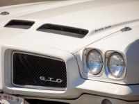Pontiac GTO - <small></small> 65.000 € <small>TTC</small> - #10