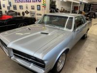 Pontiac GTO - <small></small> 130.000 € <small>TTC</small> - #2