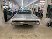 Pontiac GTO - <small></small> 130.000 € <small>TTC</small> - #3