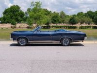 Pontiac GTO - <small></small> 79.000 € <small>TTC</small> - #2