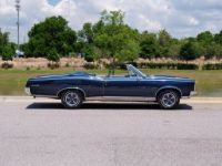 Pontiac GTO - <small></small> 79.000 € <small>TTC</small> - #7