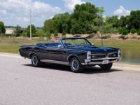 Pontiac GTO - <small></small> 79.000 € <small>TTC</small> - #9