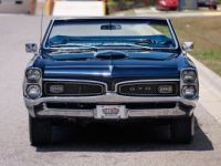 Pontiac GTO - <small></small> 79.000 € <small>TTC</small> - #10