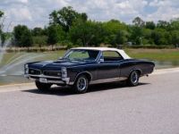 Pontiac GTO - <small></small> 79.000 € <small>TTC</small> - #11