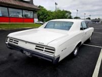 Pontiac GTO - <small></small> 65.000 € <small>TTC</small> - #3