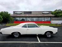 Pontiac GTO - <small></small> 65.000 € <small>TTC</small> - #4