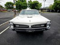 Pontiac GTO - <small></small> 65.000 € <small>TTC</small> - #5