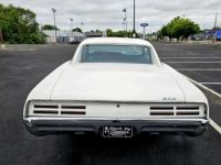 Pontiac GTO - <small></small> 65.000 € <small>TTC</small> - #6