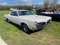 Pontiac GTO - <small></small> 65.000 € <small>TTC</small> - #9