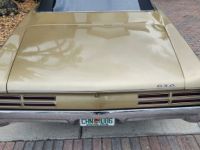 Pontiac GTO - <small></small> 77.000 € <small>TTC</small> - #10