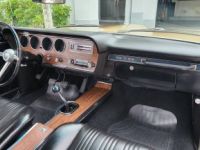 Pontiac GTO - <small></small> 77.000 € <small>TTC</small> - #16