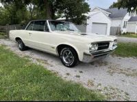 Pontiac GTO - <small></small> 24.000 € <small>TTC</small> - #3