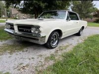 Pontiac GTO - <small></small> 24.000 € <small>TTC</small> - #5