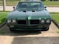 Pontiac GTO - <small></small> 31.000 € <small>TTC</small> - #2