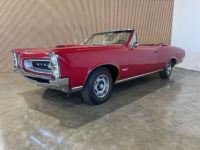 Pontiac GTO - <small></small> 92.000 € <small>TTC</small> - #9