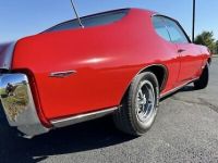 Pontiac GTO - <small></small> 46.000 € <small>TTC</small> - #25