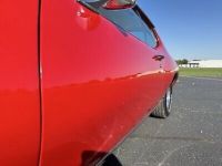 Pontiac GTO - <small></small> 46.000 € <small>TTC</small> - #39