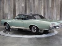 Pontiac GTO - <small></small> 128.000 € <small>TTC</small> - #4