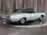 Pontiac GTO - <small></small> 128.000 € <small>TTC</small> - #5