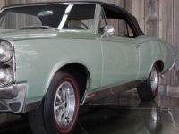 Pontiac GTO - <small></small> 128.000 € <small>TTC</small> - #10