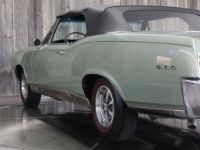 Pontiac GTO - <small></small> 128.000 € <small>TTC</small> - #11