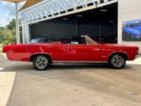 Pontiac GTO - <small></small> 73.000 € <small>TTC</small> - #4