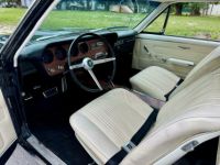 Pontiac GTO - <small></small> 57.000 € <small>TTC</small> - #9