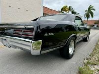 Pontiac GTO - <small></small> 57.000 € <small>TTC</small> - #20