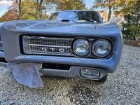 Pontiac GTO - <small></small> 83.000 € <small>TTC</small> - #10