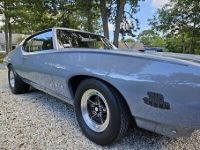 Pontiac GTO - <small></small> 83.000 € <small>TTC</small> - #15