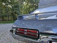 Pontiac GTO - <small></small> 83.000 € <small>TTC</small> - #26