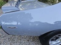 Pontiac GTO - <small></small> 83.000 € <small>TTC</small> - #34