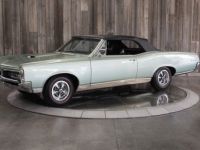 Pontiac GTO - <small></small> 128.000 € <small>TTC</small> - #2