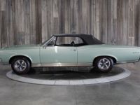 Pontiac GTO - <small></small> 128.000 € <small>TTC</small> - #3