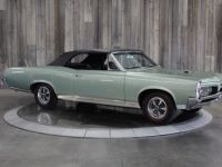 Pontiac GTO - <small></small> 128.000 € <small>TTC</small> - #7